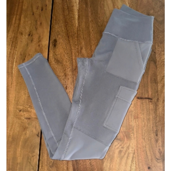 ALO - Picture 10 of 10